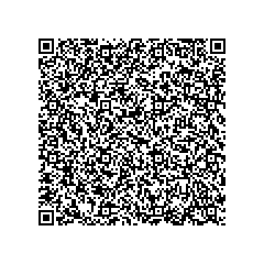 Rera QR