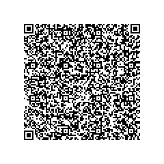 Rera QR