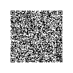 Rera QR