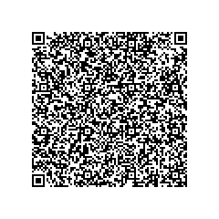 Rera QR