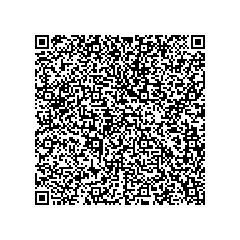 Rera QR