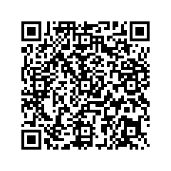 Rera Kerala QR