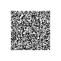 Rera QR