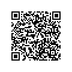 Rera QR