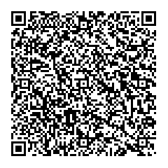 Rera Kerala QR