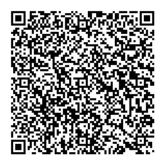 Rera Kerala QR