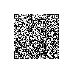 Rera QR