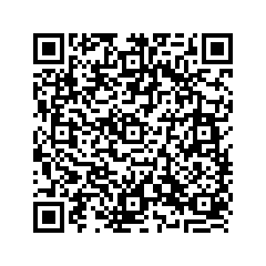 Rera Kerala QR