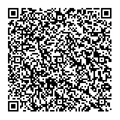 Rera Kerala QR