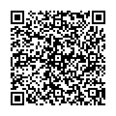 Rera Kerala QR