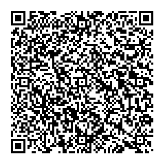 Rera Kerala QR