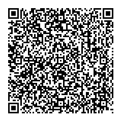 Rera Kerala QR