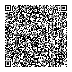Rera Kerala QR