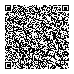 Rera Kerala QR