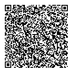 Rera Kerala QR