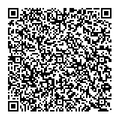 Rera Kerala QR