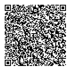 Rera Kerala QR