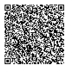 Rera Kerala QR