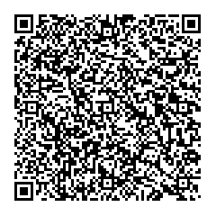 Rera Kerala QR