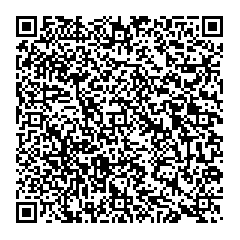 Rera Kerala QR