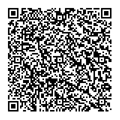 Rera Kerala QR