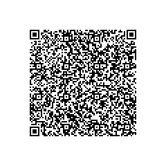 Rera QR