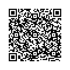 Rera Kerala QR