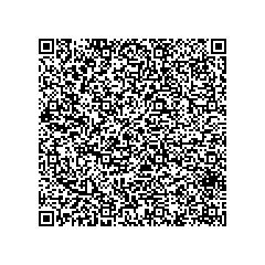 Rera QR