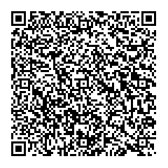 Rera Kerala QR