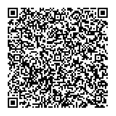 Rera Kerala QR