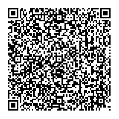 Rera Kerala QR