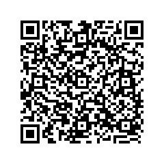 Rera Kerala QR