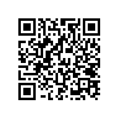 Rera Kerala QR