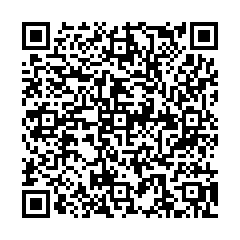 Rera Kerala QR