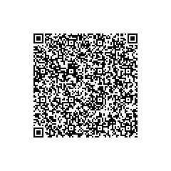 Rera QR