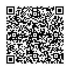 Rera Kerala QR