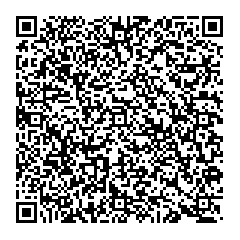 Rera Kerala QR