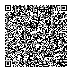 Rera QR
