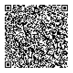 Rera Kerala QR