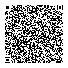Rera Kerala QR