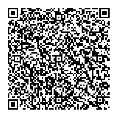 Rera Kerala QR