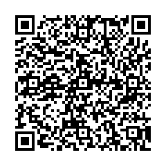 Rera Kerala QR