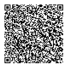Rera Kerala QR