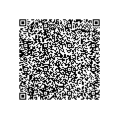 Rera QR