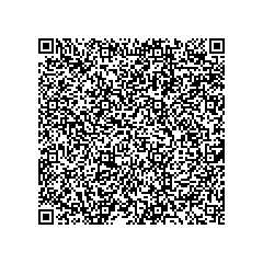 Rera QR