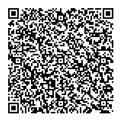 Rera Kerala QR