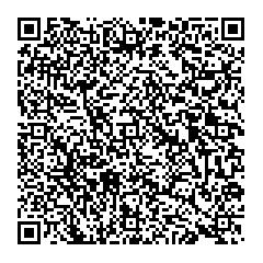 Rera Kerala QR