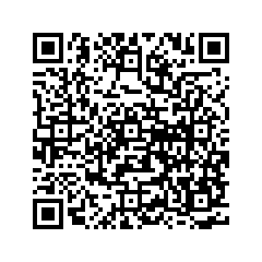 Rera Kerala QR