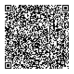 Rera Kerala QR
