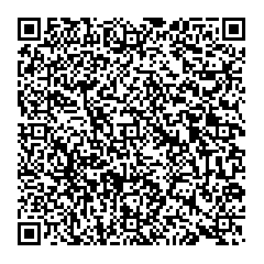 Rera Kerala QR